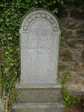 image of grave number 130622